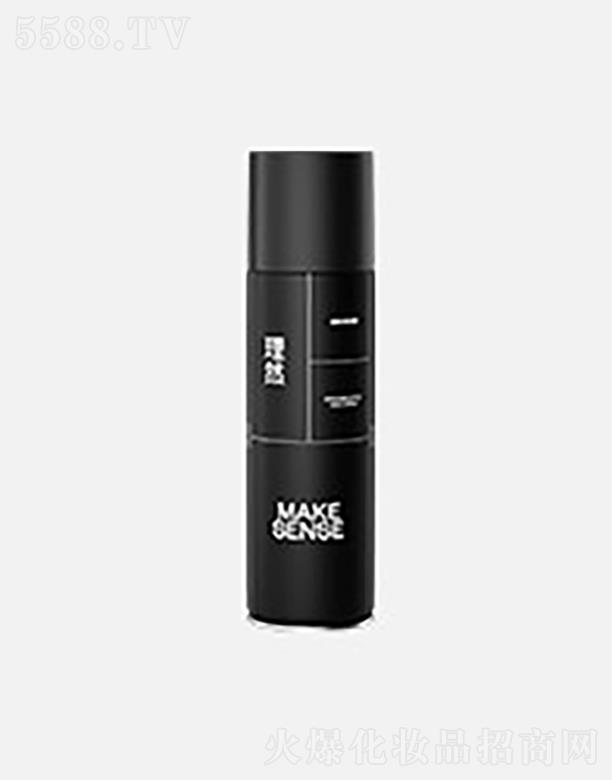 ��������Ȼ���yƷ���޹�˾����Ȼ��ͦ���Ͱl(f��)��