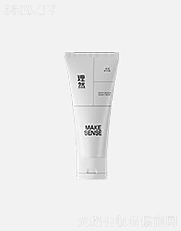 ��������Ȼ���yƷ���޹�˾����Ȼ�����o(h��)��˪