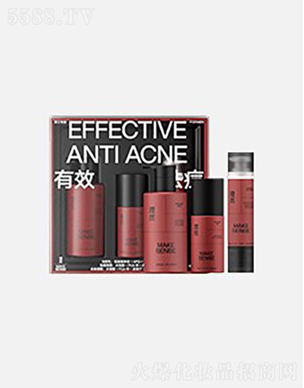 ��������Ȼ���yƷ���޹�˾����Ȼ��Ч����o�w������