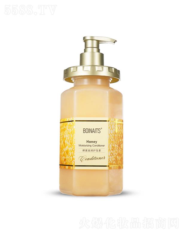 �V����������Ƽ����޹�˾��BOINAITS�����̝�(r��n)�o(h��)�l(f��)��