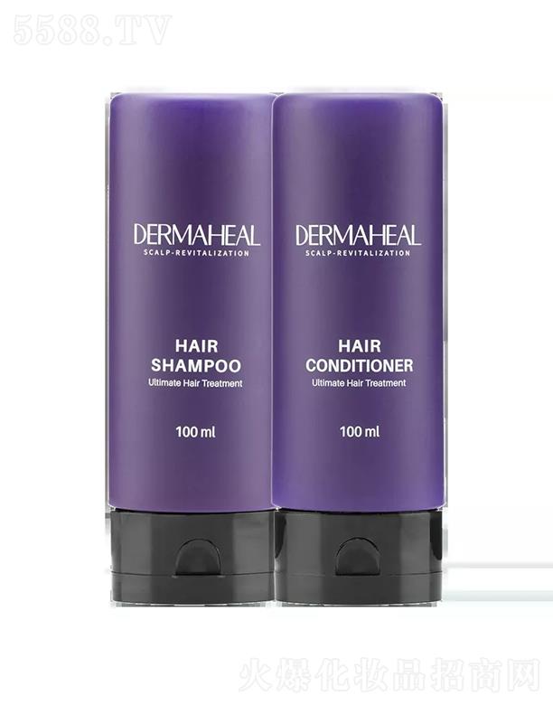 �㽭���t(y��)�P������Ƽ����޹�˾���¬������B(y��ng)����ϴ�l(f��)¶+���l(f��)��