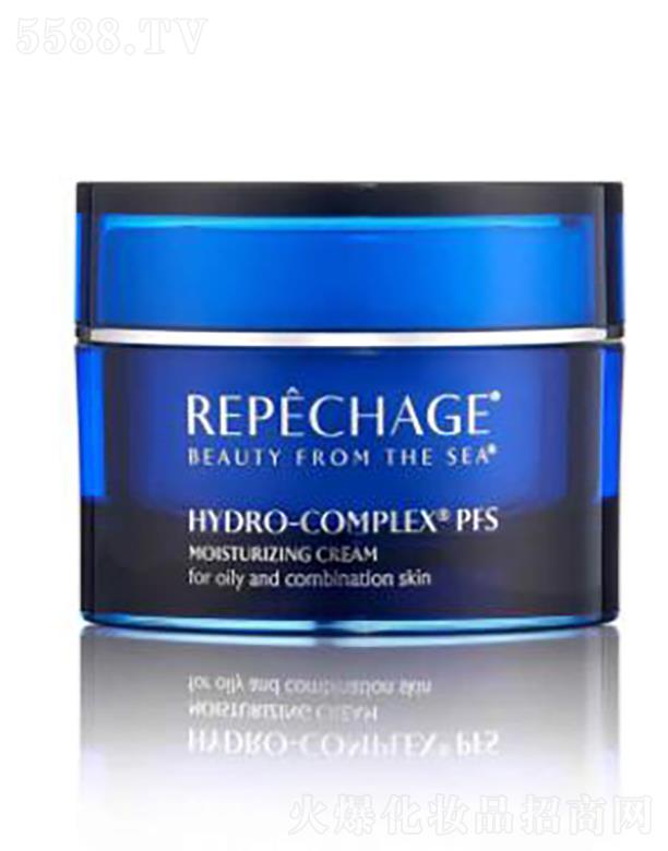 �����_���ɶ�������Ƽ����޹�˾��HYDRA BLUE���{(l��n)ˮ����˪�����Լ��ͻ�ϼ���