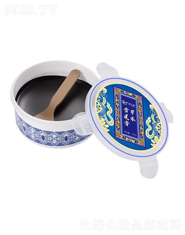 �V�ݺ��{Ͷ�Y��ԃ���޹�˾����Ҋ(ji��n)���ݱ�ѩɏ��