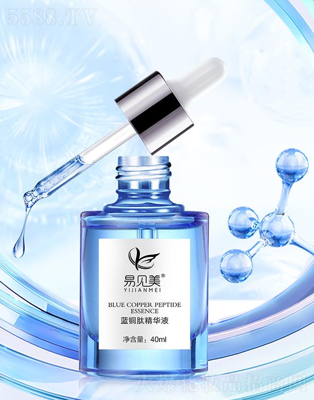 �V�ݺ��{Ͷ�Y��ԃ���޹�˾����Ҋ(ji��n)���{(l��n)�~�ľ��AҺ