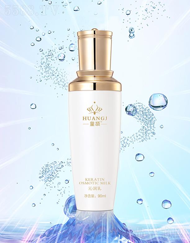 �V�ݺ��{Ͷ�Y��ԃ���޹�˾�����R�ߝ���