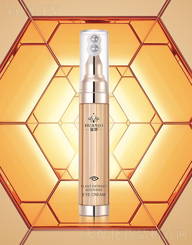 �V�ݺ��{Ͷ�Y��ԃ���޹�˾�����Rֲ���澏��˪