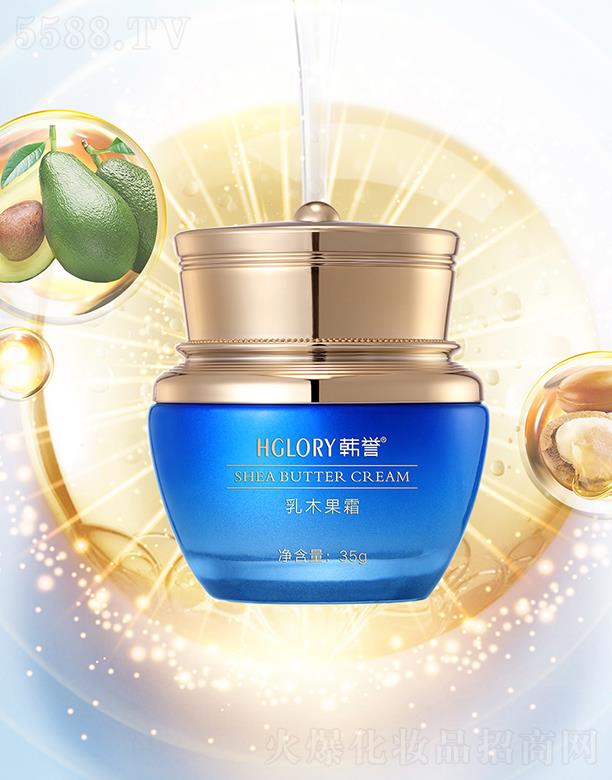 �V�ݺ��{Ͷ�Y��ԃ���޹�˾���n�u��ľ��˪