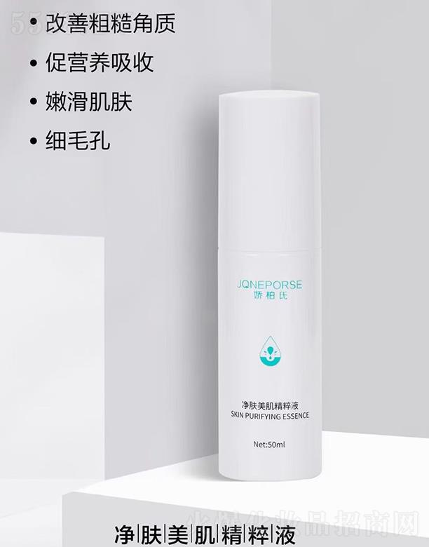 �V��Ʒ�|����Ƽ����޹�˾���ɰ��σ��w��������Һ