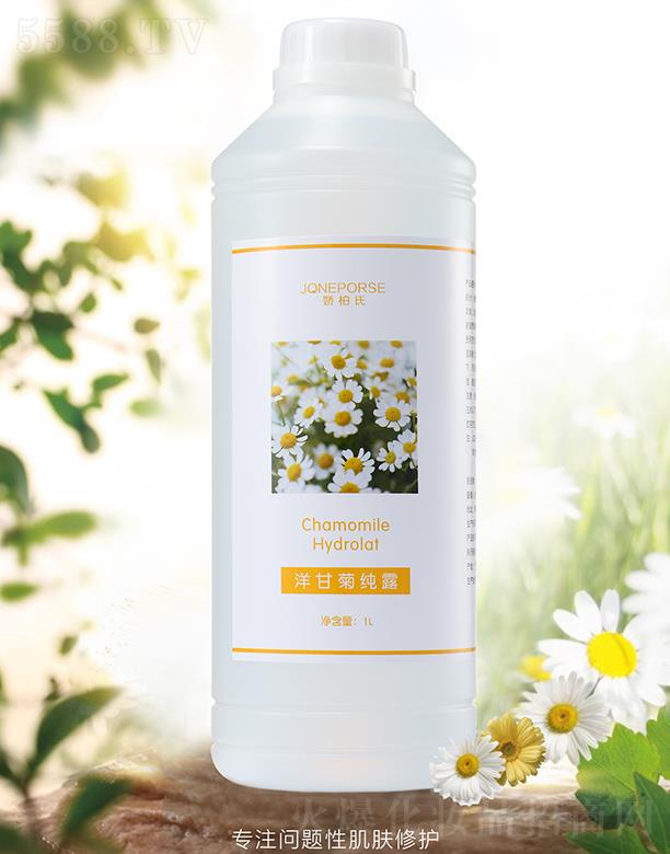 �V��Ʒ�|����Ƽ����޹�˾���ɰ�����ʾռ�¶