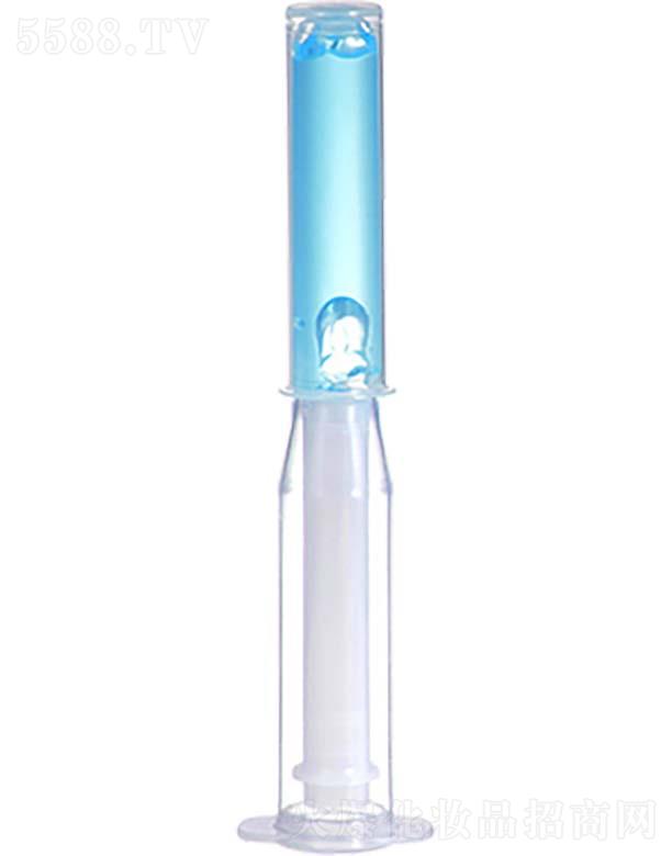 �V�����㻯�yƷ���޹�˾���ޏ�(f��)���z���{ɫ��