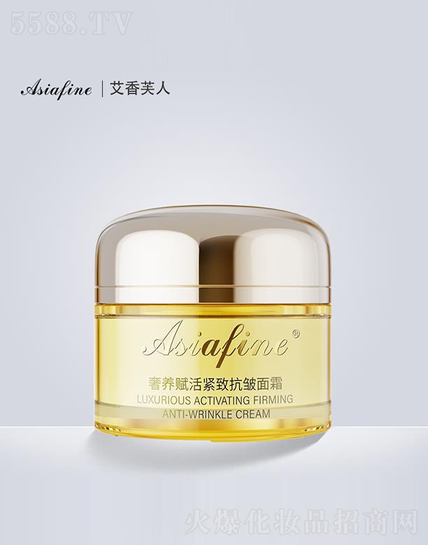 �V��ԣ������Ƽ����޹�˾������������B(y��ng)�x��o�¿�����˪