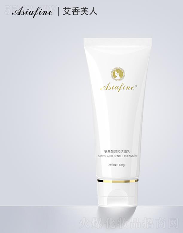 �V��ԣ������Ƽ����޹�˾��������˰�����غ�ϴ����