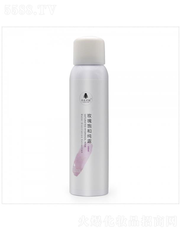 �V�ݽ͵�����Ƽ����޹�˾��ľ��ˮԴõ��ͼ�¶