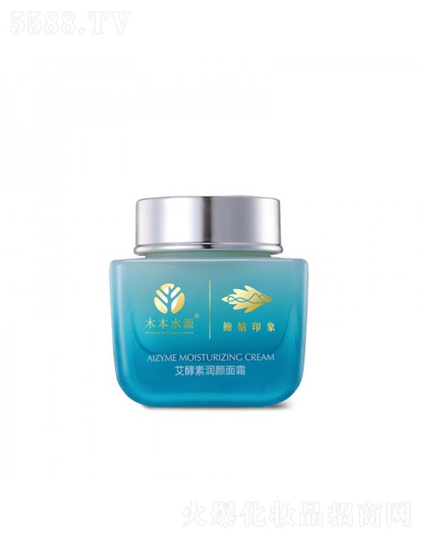 �V�ݽ͵�����Ƽ����޹�˾��ľ��ˮԴ�����؝����˪