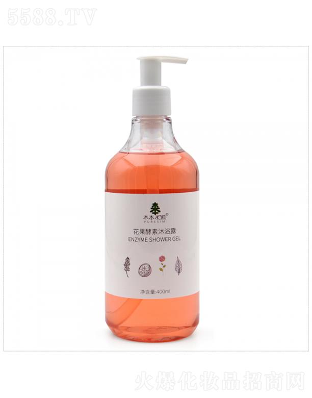 �V�ݽ͵�����Ƽ����޹�˾��ľ��ˮԴ����������ԡ¶