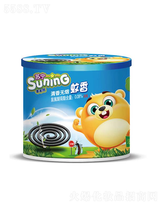 �Ͼ�������˹����Ƽ����޹�˾���K��������Ͱ�b�o������(����)