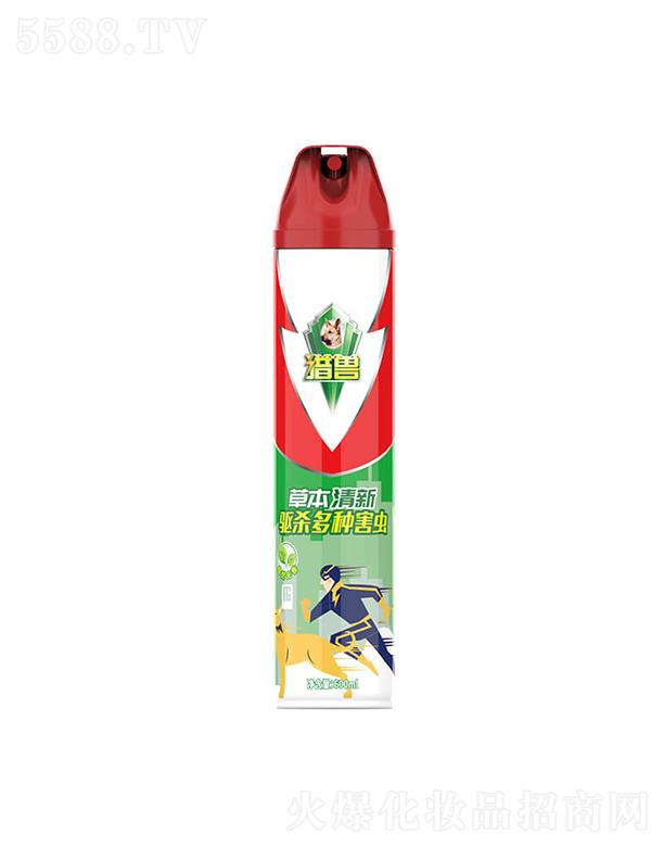 �Ͼ�������˹����Ƽ����޹�˾���C�F���F���x����Ȼ�o��