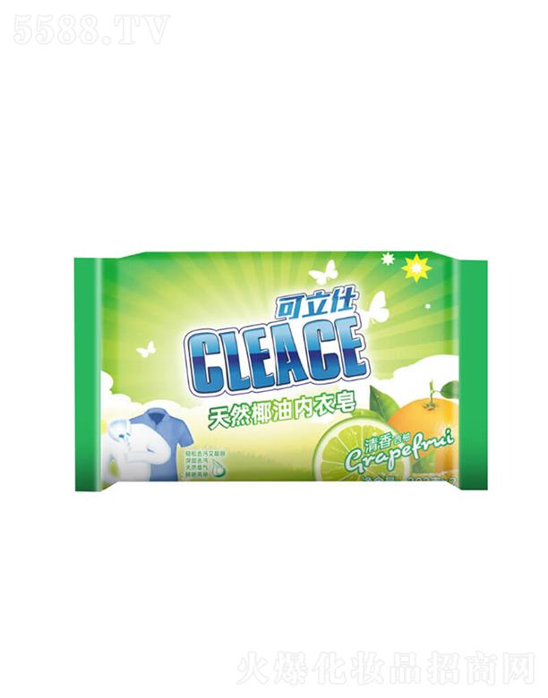 �Ͼ�������˹����Ƽ����޹�˾��������Ҭ����