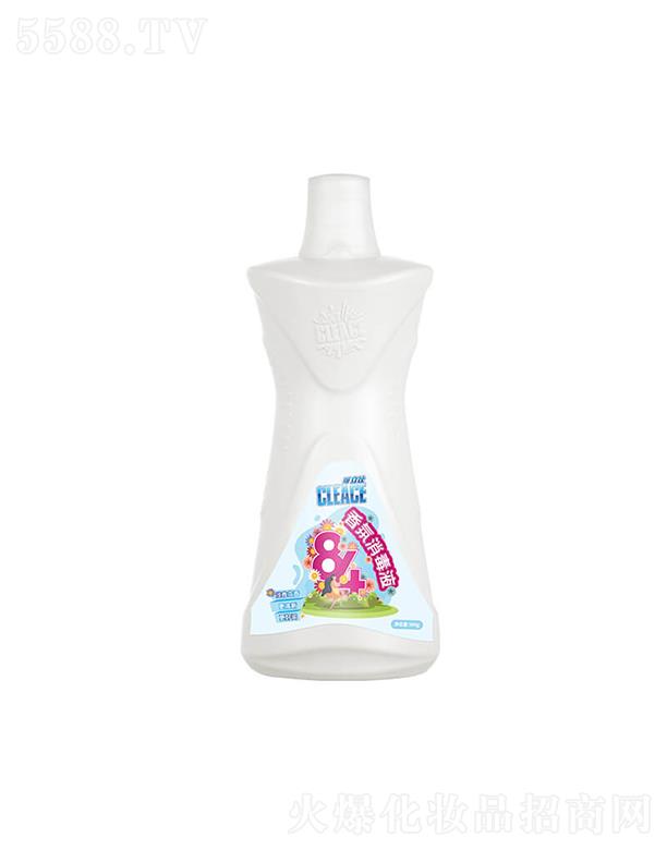 �Ͼ�������˹����Ƽ����޹�˾���������������Һ