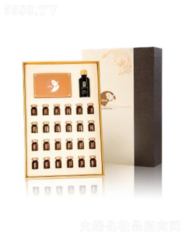 ����������������Ʒ���Q(m��o)���޹�˾��SOQI���i���B(y��ng)��(j��ng)���׺�