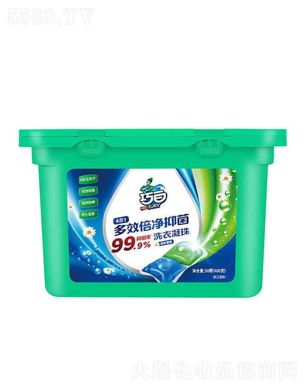 �Ͼ�������˹����Ƽ����޹�˾���ɰ׶�Ч�����־�ϴ������