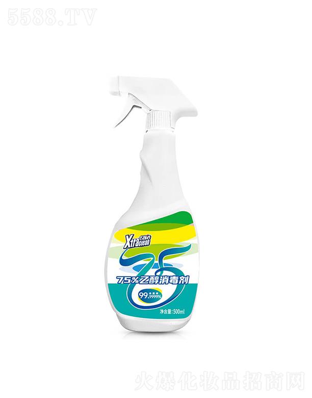 �Ͼ�������˹����Ƽ����޹�˾������Ҵ�����Һ