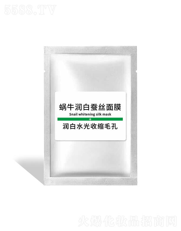 �V�ݙ���Ԋ(sh��)����Ƽ����޹�˾������Ԋ(sh��)΁ţ��(r��n)���Q�z��Ĥ