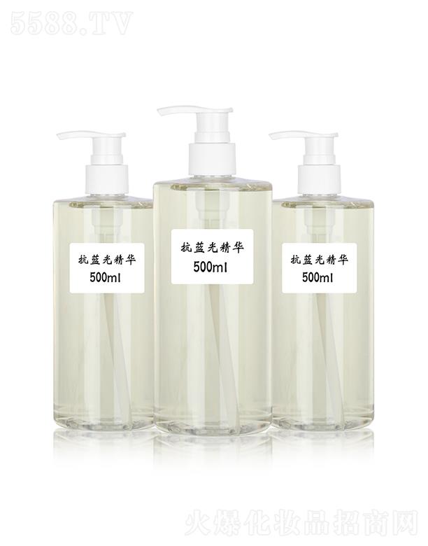 �V�ݙ���Ԋ(sh��)����Ƽ����޹�˾������Ԋ(sh��)���{(l��n)�⾫�A