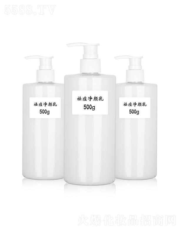 �V�ݙ���Ԋ(sh��)����Ƽ����޹�˾������Ԋ(sh��)������