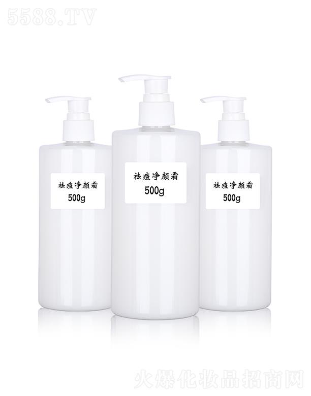 �V�ݙ���Ԋ(sh��)����Ƽ����޹�˾������Ԋ(sh��)����˪