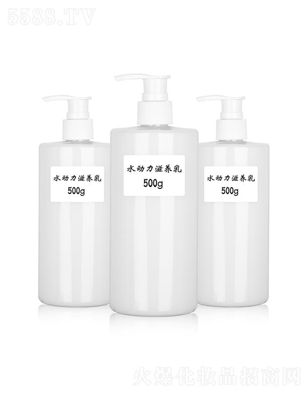 �V�ݙ���Ԋ(sh��)����Ƽ����޹�˾������Ԋ(sh��)ˮ��(d��ng)�����B(y��ng)��