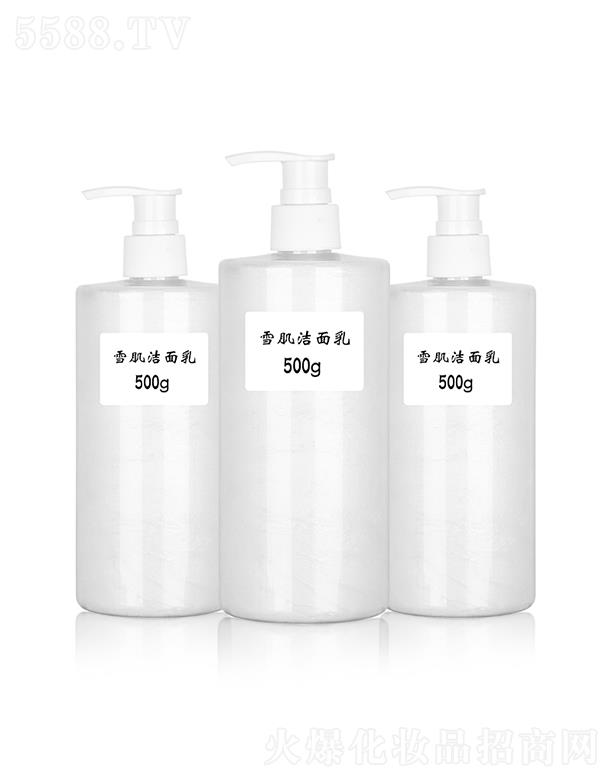 �V�ݙ���Ԋ(sh��)����Ƽ����޹�˾������Ԋ(sh��)ѩ��������