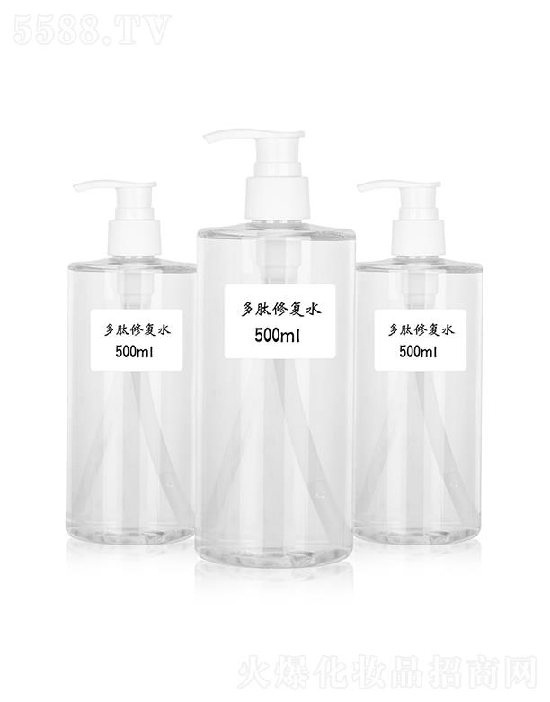 �V�ݙ���Ԋ(sh��)����Ƽ����޹�˾������Ԋ(sh��)�������o(h��)ˮ