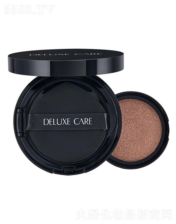 �p����������Ƽ����V�ݣ����޹�˾���p��������y�Ųʚ�|BB˪