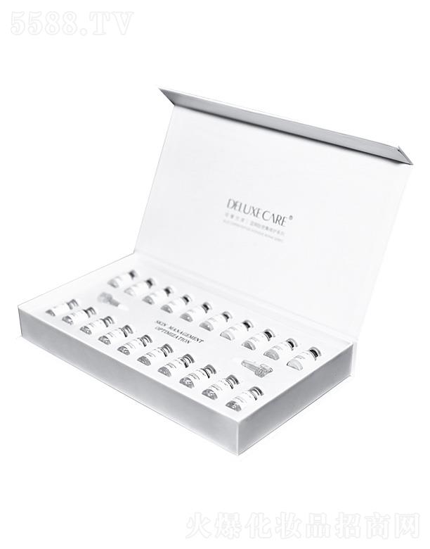 �p����������Ƽ����V�ݣ����޹�˾���p�������{(l��n)�~���ܼ����o(h��)���ɷ�ϵ��