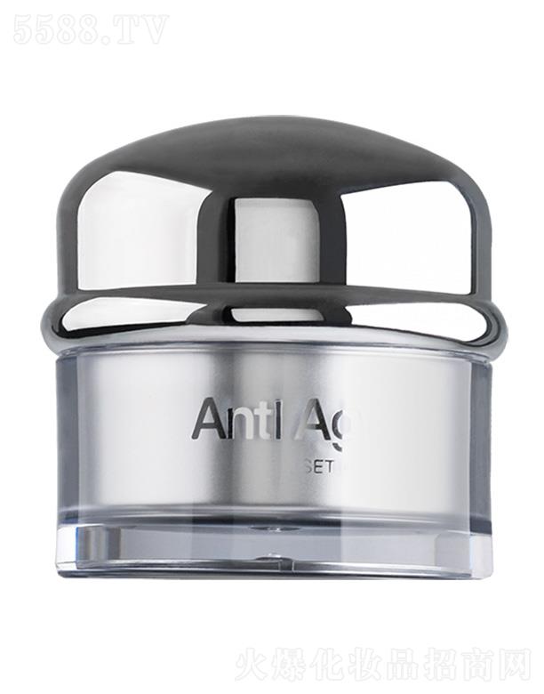 �p����������Ƽ����V�ݣ����޹�˾���p��������r���݌��������B(y��ng)˪