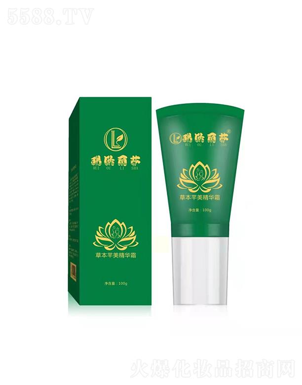 �ό��Ї�������Ƽ�����؟�ι�˾����W��ɯ�ݱ�ܷ�����A˪