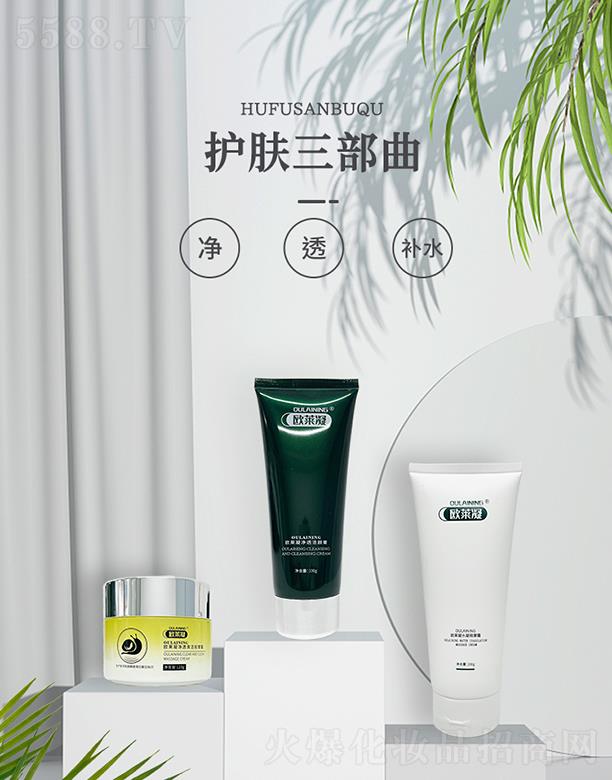 ɽ�|�W�R������Ƽ����޹�˾���W�R���坍��Ħ�׺�