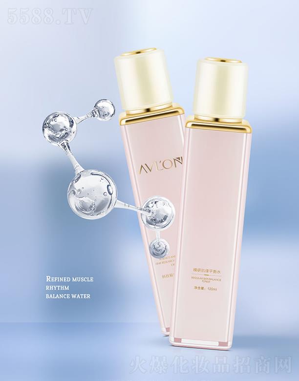 �ɶ��p��������Ƽ����޹�˾����ܽ�z���м���ƽ��ˮ