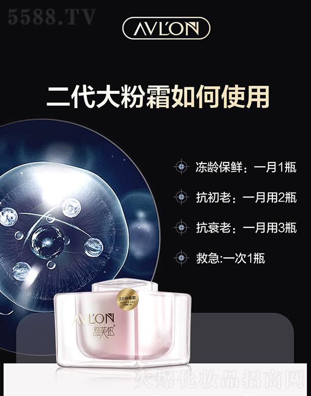 �ɶ��p��������Ƽ����޹�˾����ܽ�z΢����