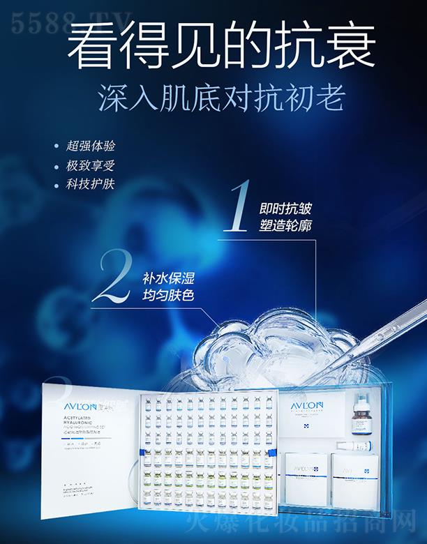 �ɶ��p��������Ƽ����޹�˾������ܽ������͸���|�ἡ����