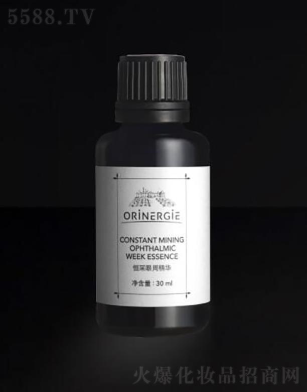 �W��{�������ڣ����ݿƼ����޹�˾��ORiNERGiE������ܾ��A