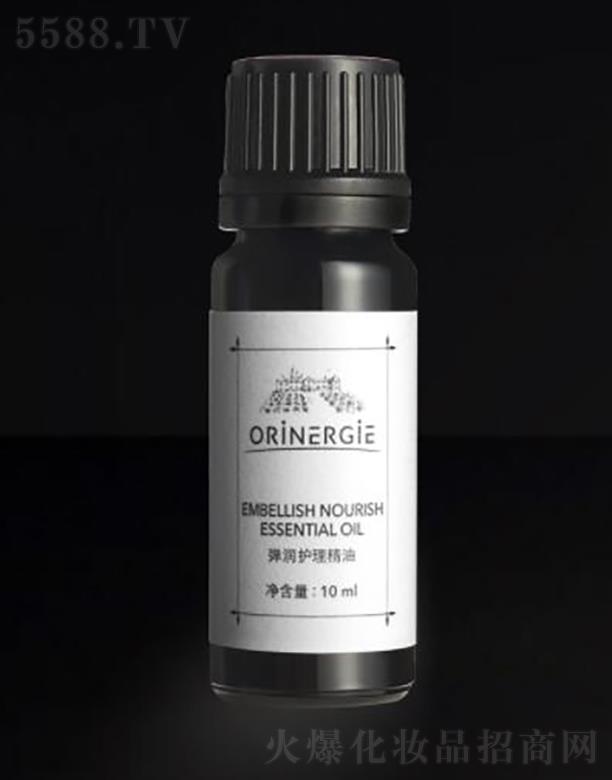 �W��{�������ڣ����ݿƼ����޹�˾��ORiNERGiE�����o(h��)������