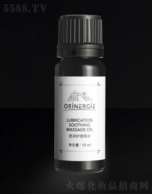 �W��{�������ڣ����ݿƼ����޹�˾��ORiNERGiE�杙�o(h��)������