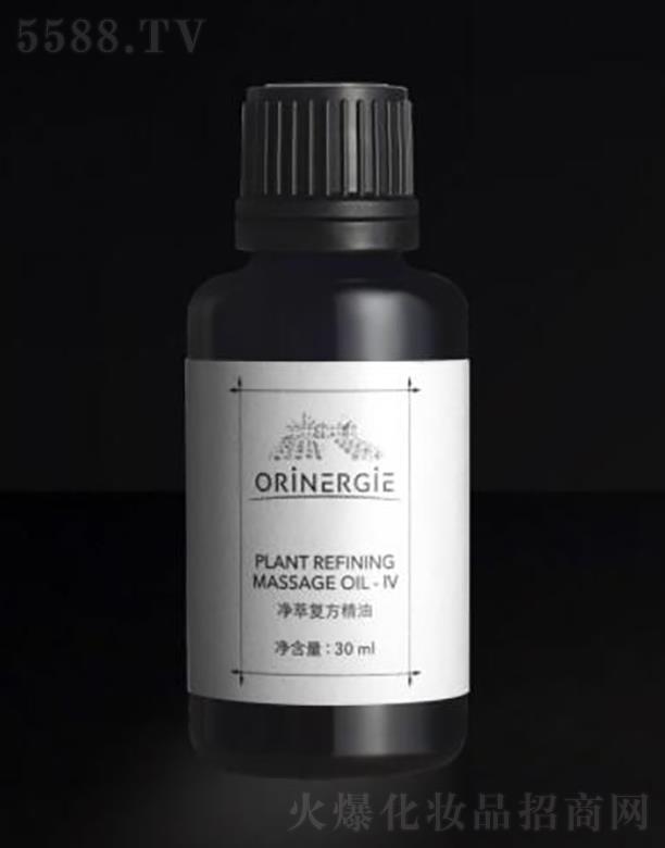 �W��{�������ڣ����ݿƼ����޹�˾��ORiNERGiE���͏�(f��)������