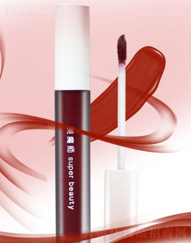 �������＼�g(sh��)�����ڣ����޹�˾����ħ���伃�z�q�F�洽��