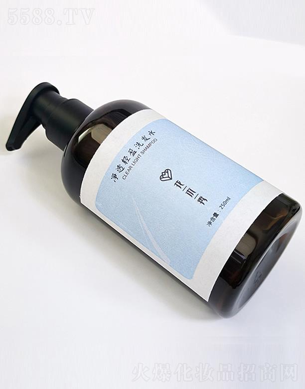 �������＼�g(sh��)�����ڣ����޹�˾����ľ���͸�pӯϴ�l(f��)ˮ