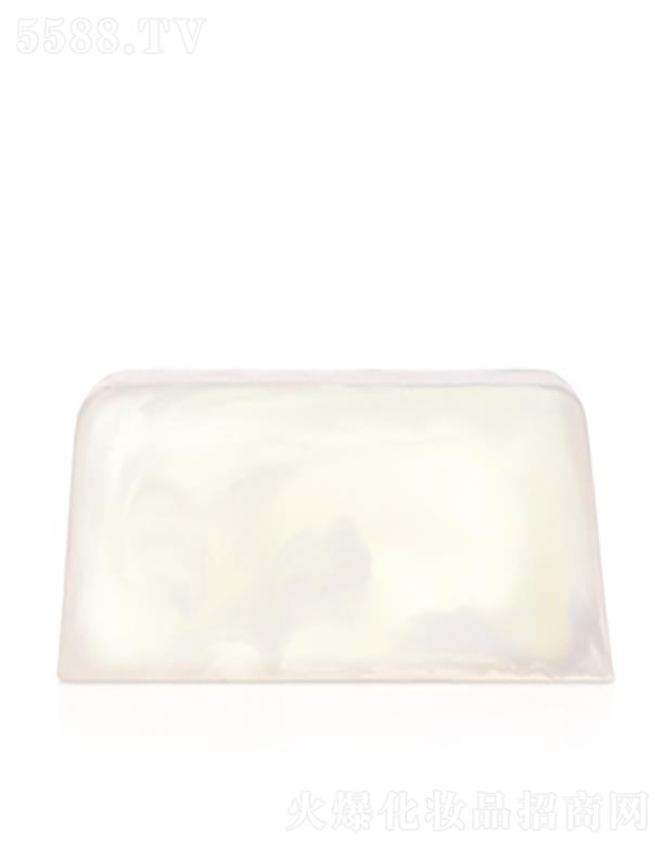 ��������ΘI(y��)���Q(m��o)���޹�˾��STENDERS���Lѩ��