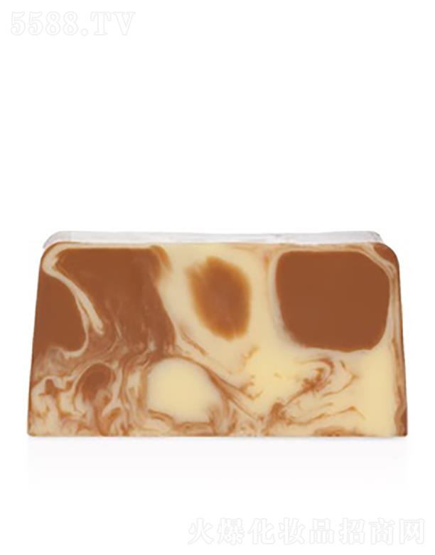 ��������ΘI(y��)���Q(m��o)���޹�˾��STENDERS������