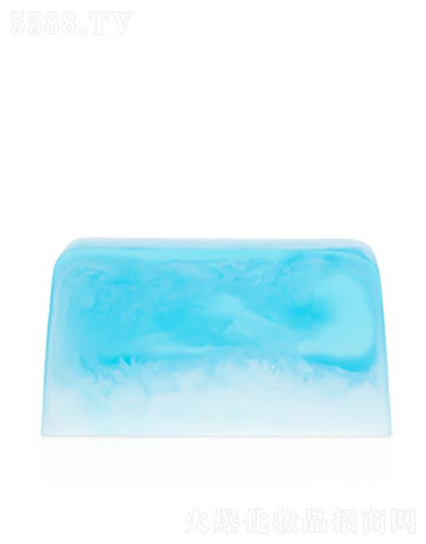 ��������ΘI(y��)���Q(m��o)���޹�˾��STENDERS�{ɫ�ٲ�������